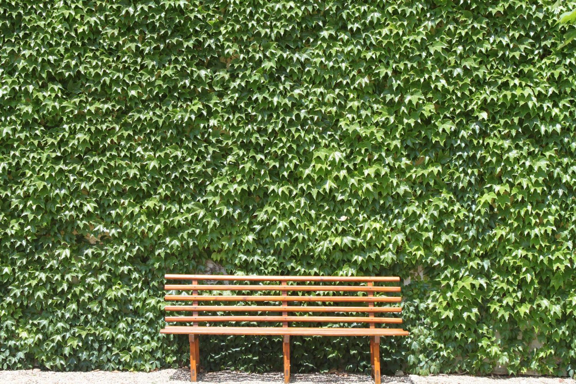 Hospederia De Alesves Hotel Villafranca Exterior photo